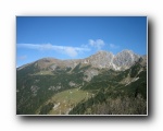 2008-10-10 Kemptner (08) Hochgehrenspitze